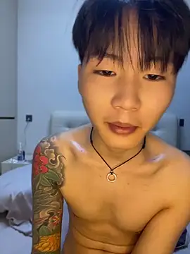 KKX808 webcam