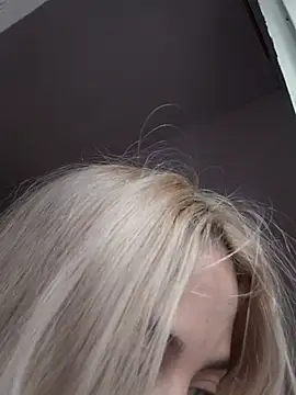 sofigirlgold webcam