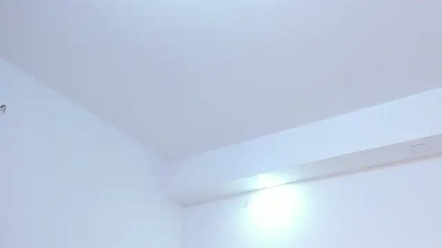 naommi_rousse webcam