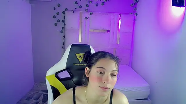 Dolce_more webcam