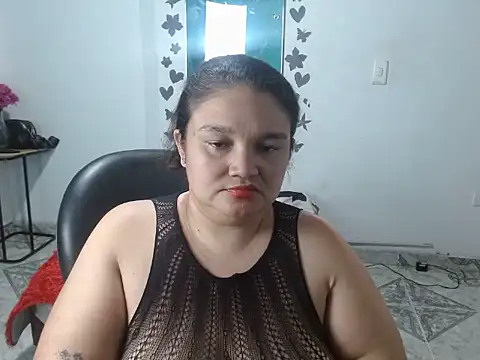 Boobs_chuvy webcam