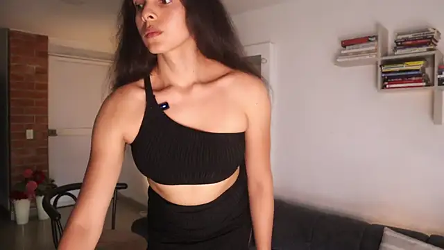 _Vahos_ webcam