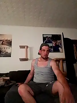 Codymc89 webcam