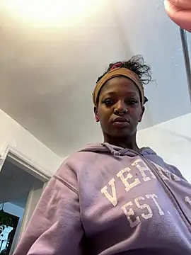 mochakaia webcam
