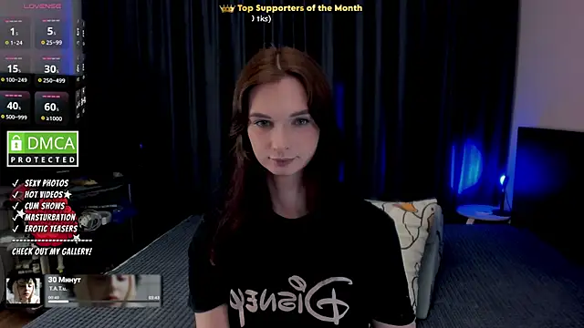 Lee_Loo webcam