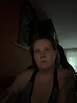 wetgerman_2 webcam