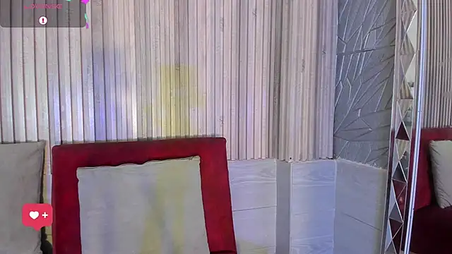 BriannaChelsea webcam