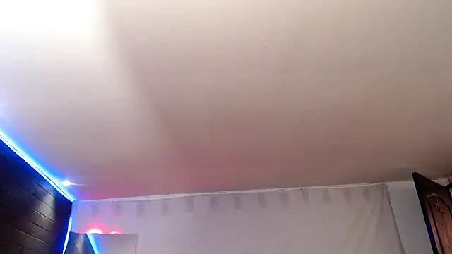 agatha_prime webcam