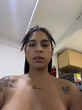 charlotte_stevenss_