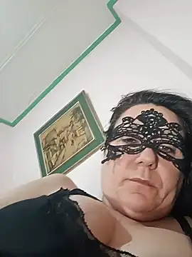 HAIRY_PUSSY_BIG webcam