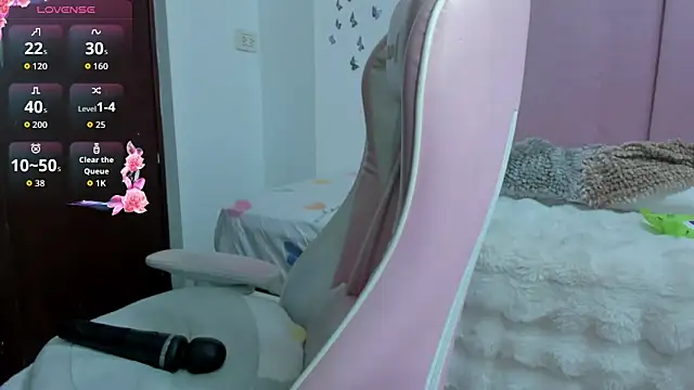 Madison_boom webcam