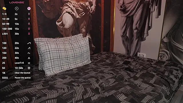 bylbash live cam