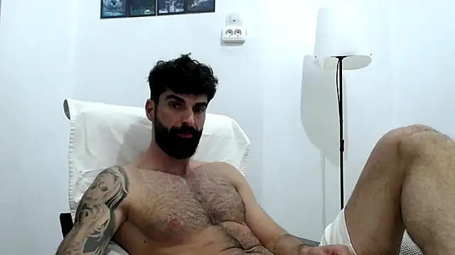 Verycutex live cam