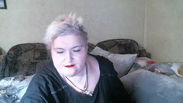 Lana555 webcam