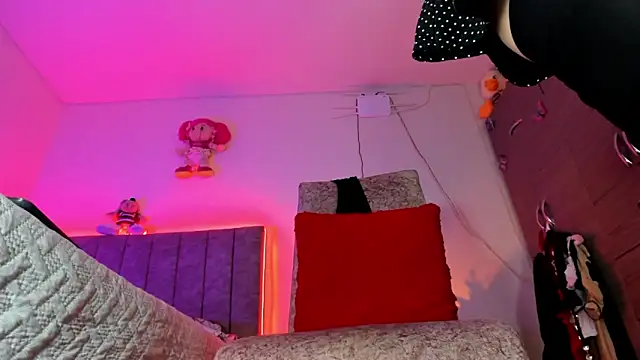 hot_Dariana_pantyhose webcam