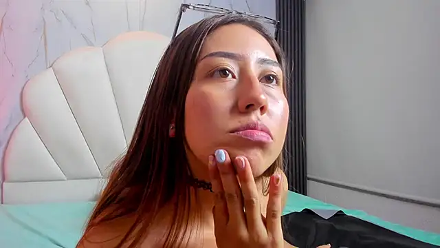 Molly_Sweet__ webcam