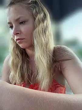 AnastasiaAniess