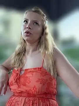 AnastasiaAniess live sex cam