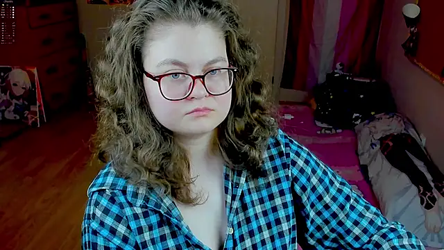 Sashy_Way webcam