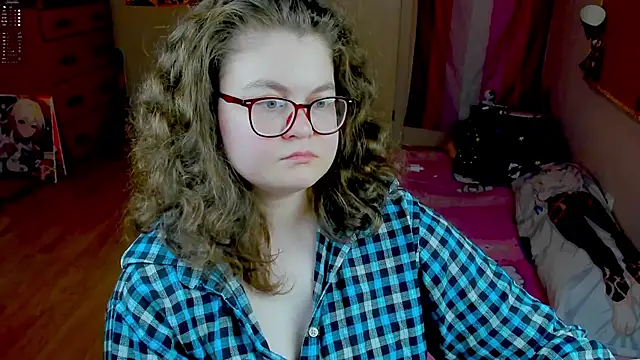 Sashy_Way webcam