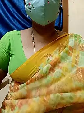 sushma26 webcam