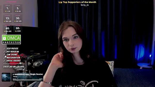 Lee_Loo webcam