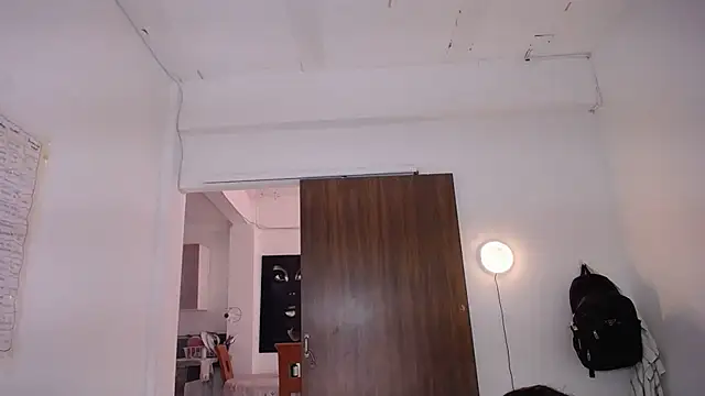 yselahot webcam