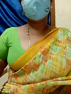 sushma26 (F milf) - #affordable-cam2cam #big-nipples #big-nipples-milfs #black-hair #black-hair-milfs #cam2cam #cheapest-privates #cheapest-privates-indian #cheapest-privates-milfs #cowgirl #dirty-talk #doggy-style #fingering #fingering-indian #fingering-milfs #hairy #hairy-armpits #hairy-milfs #hd #housewives #indian #indian-milfs #jerk-off-instruction #medium #milfs #mobile #mobile-milfs #sexting #striptease #striptease-indian #striptease-milfs #tamil #telugu #topless #topless-indian #topless-milfs #upskirt