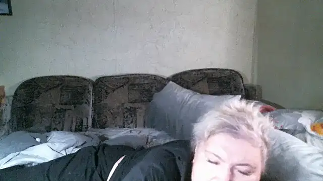 Lana555 webcam