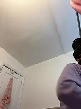 mochakaia webcam