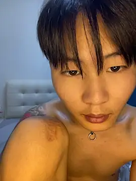 KKX808 live sex cam