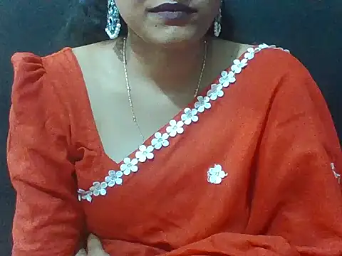 Thilothama_Vaishu webcam