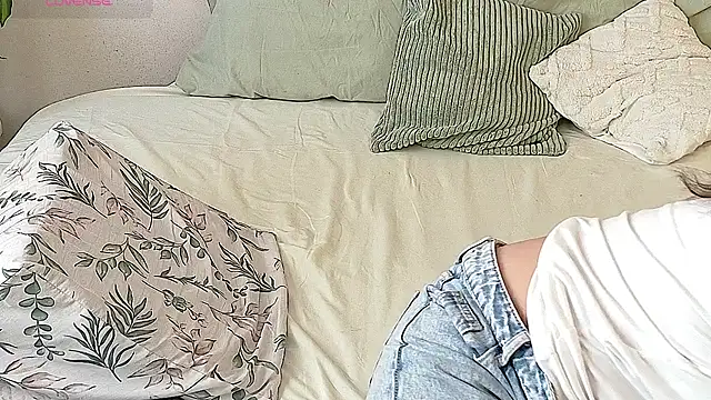Amanda_sweet webcam