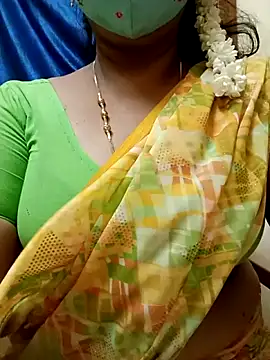 sushma26 webcam