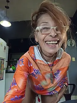FrozenWaffle live sex cam