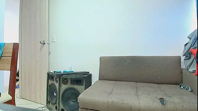 thomas_gun webcam