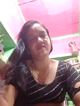 Gudid209896 webcam