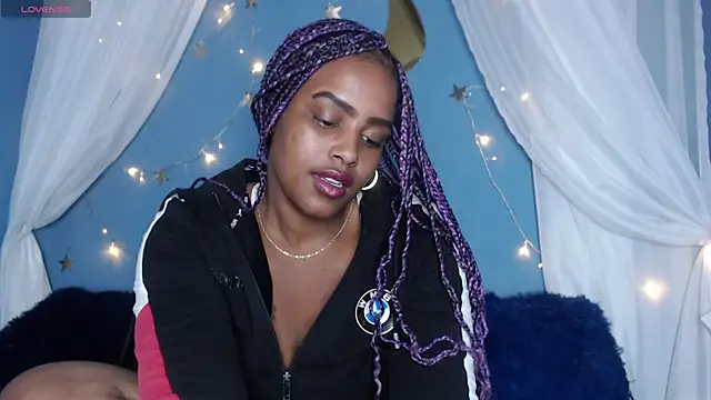 ayla-0 webcam