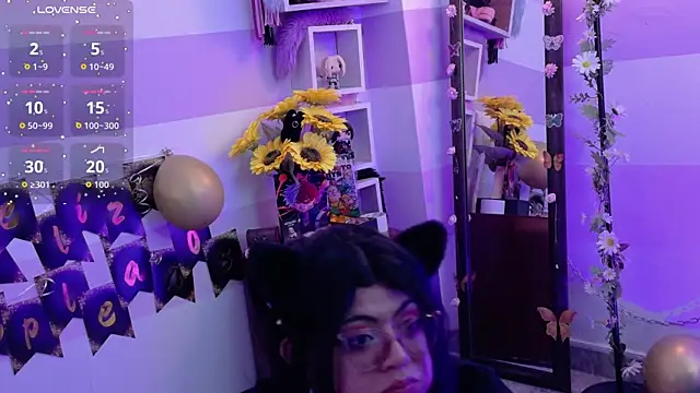 Catwhite_ webcam