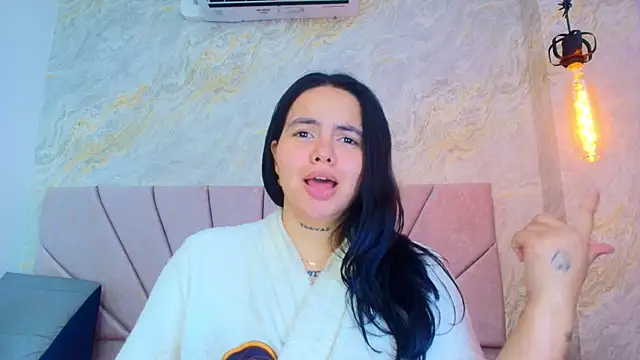Mia_candy_0 webcam