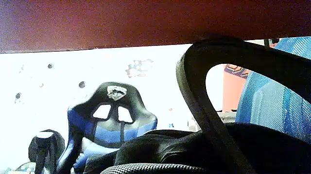opreatiby webcam