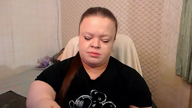 Janiffer_MiMi webcam
