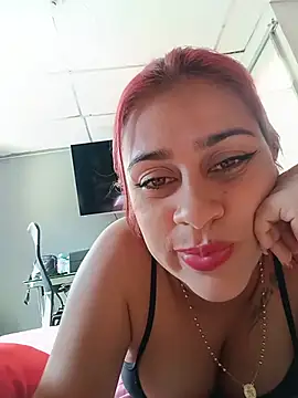 MariBelle1 webcam