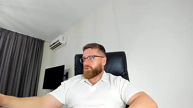 Findom_guy webcam