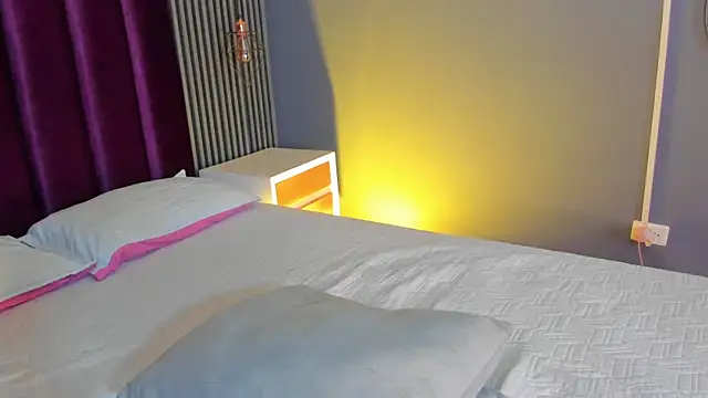 LauraAristizabal webcam