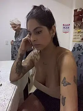 charlotte_stevenss_