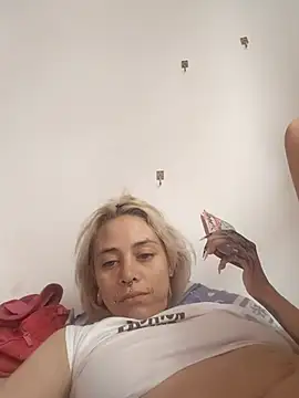 sofigirlgold webcam