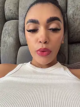 emma_andrew1