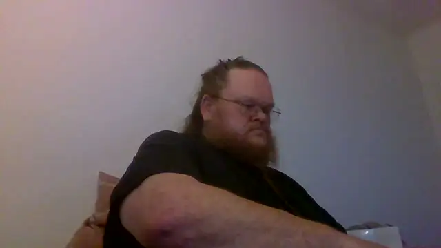 Kaappi1967 webcam