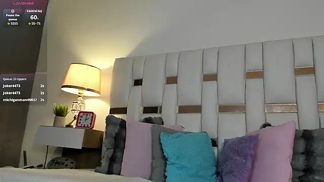 SaraWatsonn1